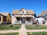 2513 E Evans Ave photo'