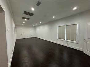 30302 2nd St in Fulshear, TX - Building Photo - Building Photo