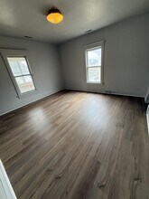 415 George St in Sioux City, IA - Building Photo - Building Photo