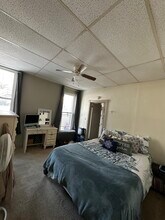 473 E Main St in Annville, PA - Building Photo - Building Photo