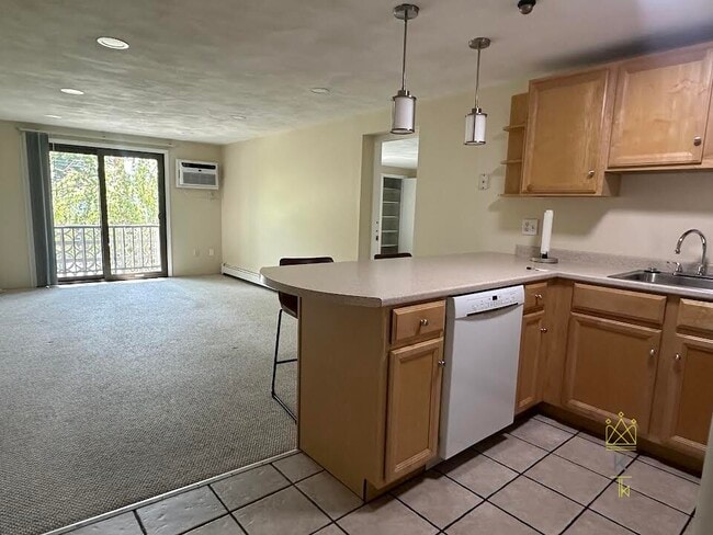 property at 29 Harvard Ave