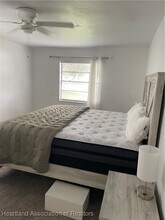 332 Oak Knolls Cir in Sebring, FL - Building Photo - Building Photo