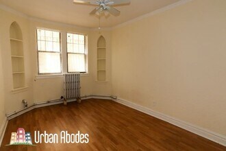 4830 N Damen Ave, Unit A04C in Chicago, IL - Building Photo - Building Photo