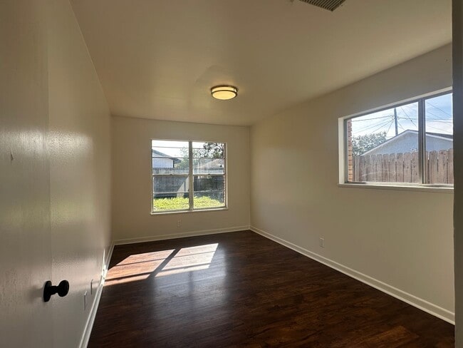 property at 425 Parade