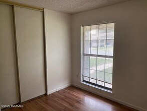 312 Toulouse Dr in Lafayette, LA - Building Photo - Building Photo