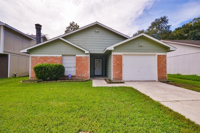 property at 3530 Dryburgh Ct