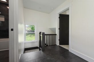 1203 Berkshire Ave in Pittsburgh, PA - Building Photo - Building Photo