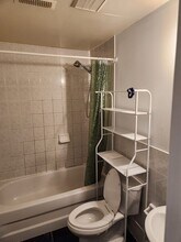 7 Mulock Av in Toronto, ON - Building Photo - Building Photo