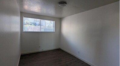 660-664-664 Precita Ave in San Francisco, CA - Building Photo - Building Photo