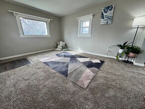 802 Colorado St in Waterloo, IA - Building Photo - Building Photo