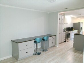 12 Townhouse Ln in Corpus Christi, TX - Building Photo - Building Photo