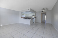 2600 S Kanner Hwy in Stuart, FL - Building Photo - Building Photo