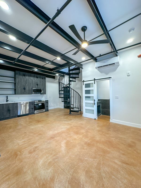 property at 630 Montana St