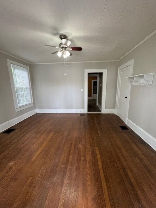 477 Lucas Ct in Spartanburg, SC - Building Photo - Building Photo