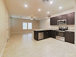 12569 W Lindbergh Dr in Peoria, AZ - Building Photo - Building Photo
