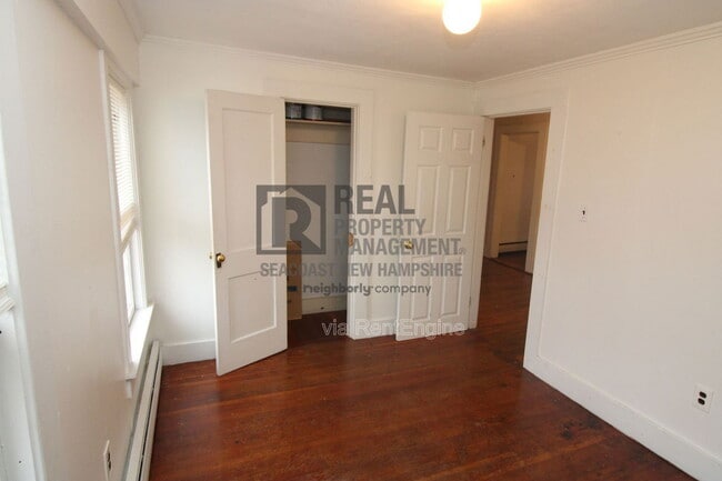 6 Smith Ct in Farmington, NH - Building Photo - Building Photo