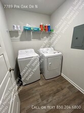 7789 Pin Oak Dr N in Theodore, AL - Building Photo - Building Photo