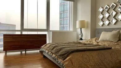 66 Rockwell Pl-Unit -40B in Brooklyn, NY - Building Photo - Building Photo