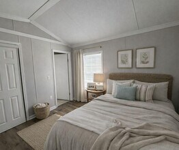 1113 Chicago Bulls St in Avon Park, FL - Building Photo - Building Photo