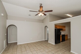 2908 Maderia Cir in Melbourne, FL - Building Photo - Building Photo