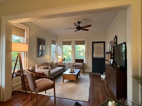 1621 Cocoanut Ave in Sarasota, FL - Building Photo - Building Photo
