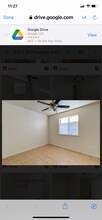 1319 N Houston Ave in Humble, TX - Building Photo - Building Photo