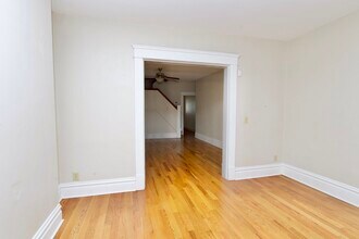 1080 Mt Pleasant Ave in Columbus, OH - Building Photo - Building Photo