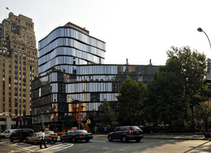 One Jackson Square in New York, NY - Building Photo - Building Photo