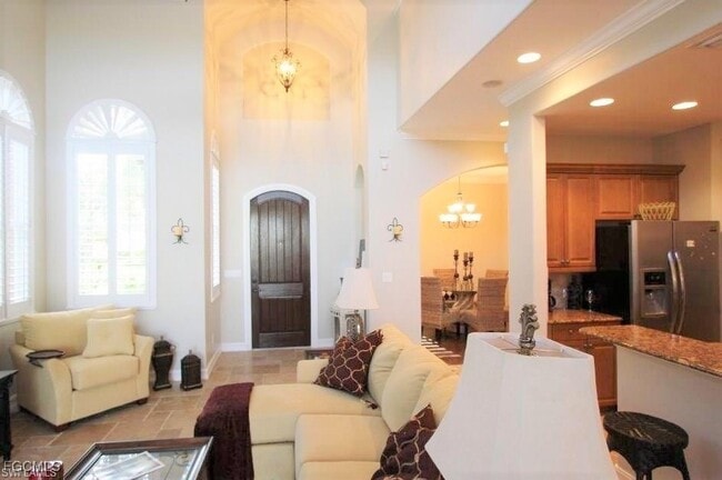 property at 20091 Palermo Lake Ct