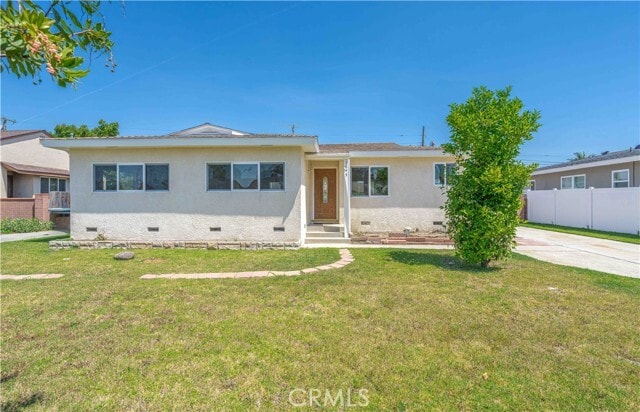 property at 7645 Glencliff Dr