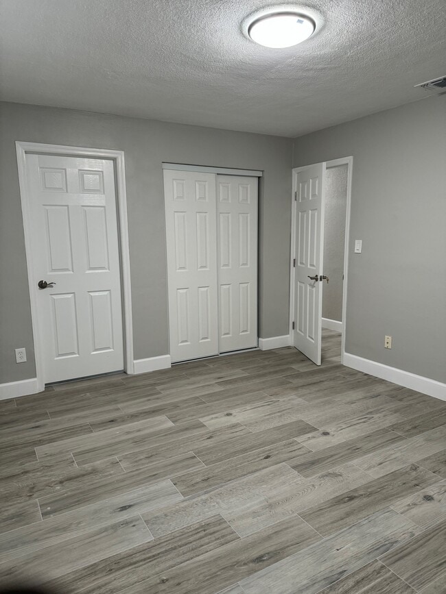 7302 Ivory Way in Orlando, FL - Building Photo - Building Photo