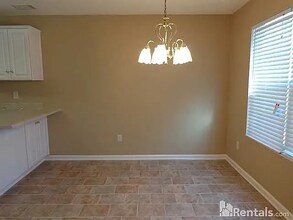 4705 Bantry Rd in Grovetown, GA - Building Photo - Building Photo