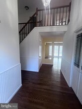 3012 Cruiser Dr in Stafford, VA - Building Photo - Building Photo