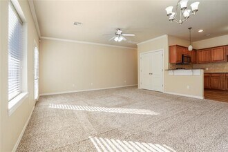 2161 Houston Ave in Norman, OK - Building Photo - Building Photo