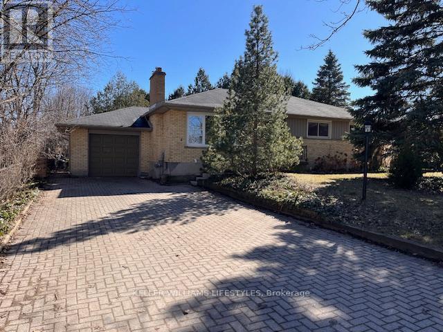 568 Rington Crescent in London, ON - Building Photo