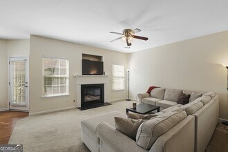 1893 South Hampton Ln SE in Atlanta, GA - Building Photo - Building Photo