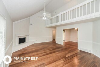 8925 Walnut Forest Cove in Memphis, TN - Building Photo - Building Photo