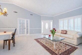 11291 SW 62nd Terrace in Miami, FL - Building Photo - Building Photo