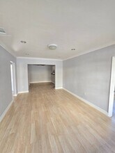 3014 SW 22nd Terrace in Miami, FL - Building Photo - Building Photo