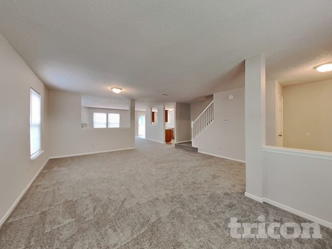 12319 Bearsdale Dr in Indianapolis, IN - Building Photo - Building Photo
