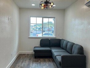 123 Deodara St in Vacaville, CA - Building Photo - Building Photo