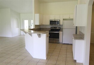 1489 Exchange Ave in North Port, FL - Building Photo - Building Photo