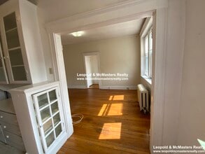 239 Kelton St, Unit 18 in Boston, MA - Foto de edificio - Building Photo