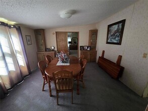 470 Hilltop Ct in DeLand, FL - Building Photo - Building Photo
