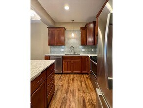 12173 Waconia St NE in Blaine, MN - Building Photo - Building Photo