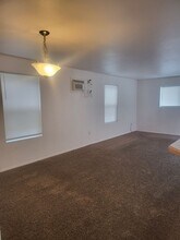215-217 K St NE in Ephrata, WA - Building Photo - Building Photo