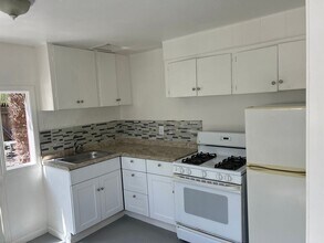 4430 Estrella Ave in San Diego, CA - Building Photo - Building Photo