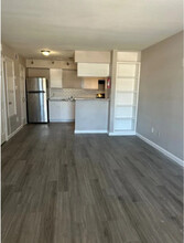 Springwood Park Apartments in Houston, TX - Building Photo - Building Photo