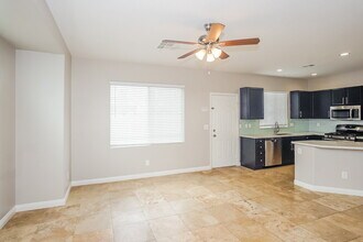 3523 Ashford Grove St in Las Vegas, NV - Building Photo - Building Photo