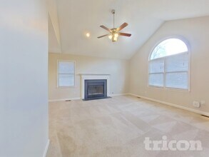 3 Misty Ridge Pl in Hiram, GA - Foto de edificio - Building Photo